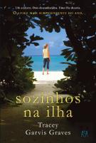 Sozinhos na Ilha