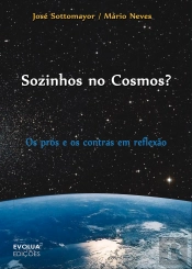 Sozinhos no Cosmos?