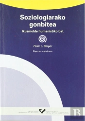 Soziologiarako Gonbitea