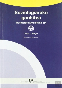 Bertrand.pt - Soziologiarako Gonbitea