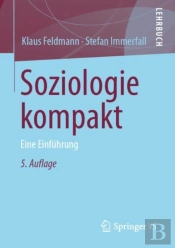 Soziologie Kompakt