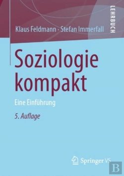 Bertrand.pt - Soziologie Kompakt