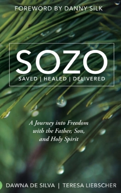 Bertrand.pt - Sozo Saved Healed Delivered