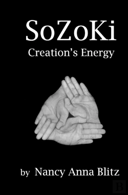 Bertrand.pt - Sozoki   Creation'S Energy