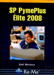 Sp Pymeplus Élite 2008