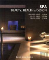 SPA: Beauty, Health & Design