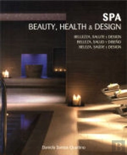 Bertrand.pt - SPA: Beauty, Health & Design
