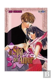 Spa Del Amor, El