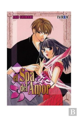 Bertrand.pt - Spa Del Amor, El