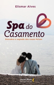 Spa Do Casamento
