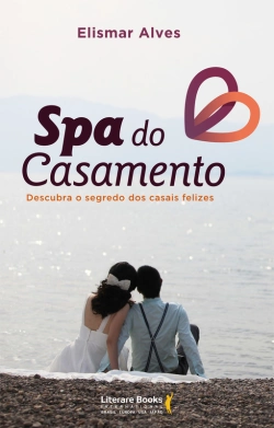 Bertrand.pt - Spa Do Casamento