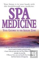 Spa Medicine