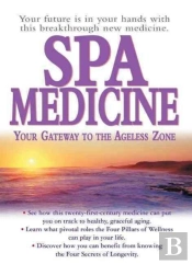 Spa Medicine