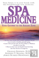 Spa Medicine