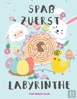 Bertrand.pt - Spa Zuerst Labyrinthe