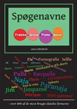 Bertrand.pt - Spã¯Â¿Â½Genavne