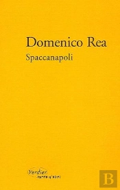 Spaccanapoli