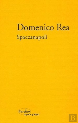 Bertrand.pt - Spaccanapoli