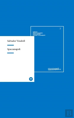 Bertrand.pt - Spaccanapoli