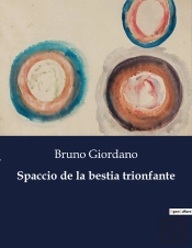 Spaccio De Bestia Trionfante