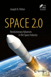 Space 2.0