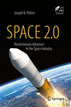 Bertrand.pt - Space 2.0