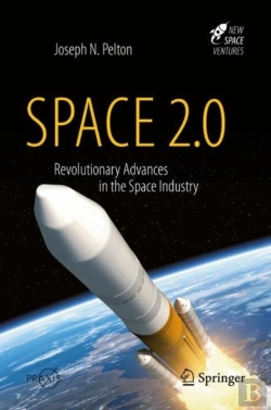 Bertrand.pt - Space 2.0