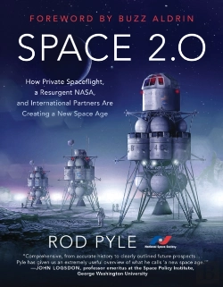 Bertrand.pt - Space 2.0