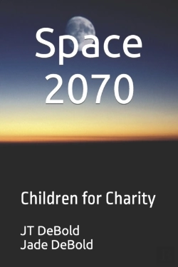 Bertrand.pt - Space 2070