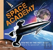Space Academy