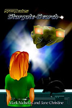 Bertrand.pt - Space Academy, Stargate Search