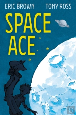 Bertrand.pt - Space Ace