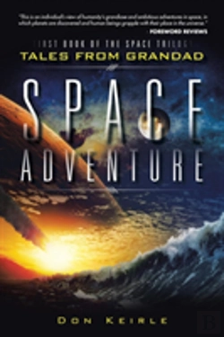 Bertrand.pt - Space Adventure