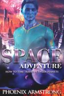 Space Adventure