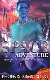 Space Adventure