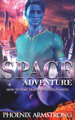 Bertrand.pt - Space Adventure