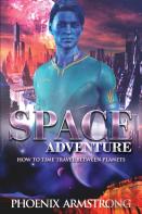 Space Adventure