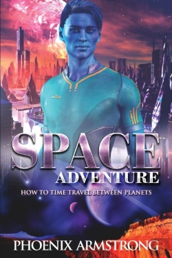 Bertrand.pt - Space Adventure