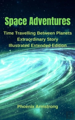 Bertrand.pt - Space Adventure : Time Travelling Betwee