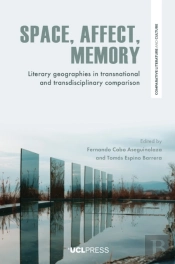 Space, Affect, Memory