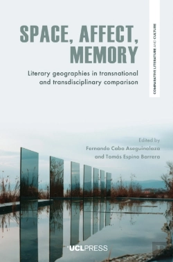 Bertrand.pt - Space, Affect, Memory