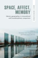 Space, Affect, Memory