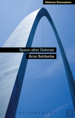 Bertrand.pt - Space After Deleuze