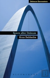 Space After Deleuze