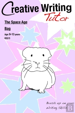 Bertrand.pt - Space Age Bag