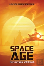 Space Age