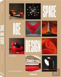 Space Age Design
