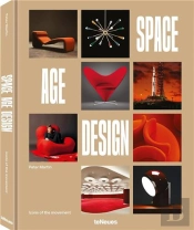 Space Age Design