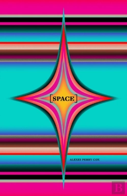 Bertrand.pt - Space