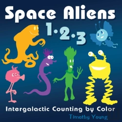 Bertrand.pt - Space Aliens 1-2-3